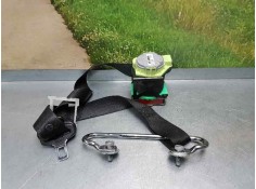 PRETENSOR AIRBAG DERECHO A20386064869C94 