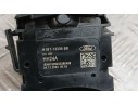 Recambio de mando intermitentes para ford focus iv turnier (hp) 1.0 ecoboost mhev referencia OEM IAM H1BT13335BB  