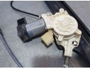 Recambio de elevalunas delantero izquierdo para bmw serie 5 berlina (e60) 530i referencia OEM IAM 7184741S  ELECTRICO 6 PINS