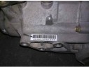 Recambio de caja cambios para honda cr-v (rd1/3) luxury (rd1) referencia OEM IAM SBXM 2081054 5VELOCIDADES