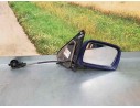 Recambio de retrovisor derecho para volkswagen polo berlina (6n1) básico referencia OEM IAM   C/M