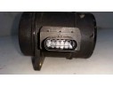 Recambio de caudalimetro para hyundai i30 classic referencia OEM IAM 9220930004 281642A401 KEFICO