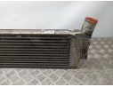 Recambio de intercooler para renault scenic ii luxe privilege referencia OEM IAM 8200115540F M4441001 BEHR