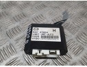 Recambio de modulo electronico para mazda cx-7 (er) luxury referencia OEM IAM E22767890A  