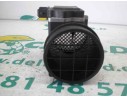 Recambio de caudalimetro para opel vectra b berlina básico (1999) referencia OEM IAM 90411957 5WK9150 SIEMENS