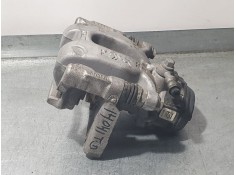 PINZA FRENO TRASERA DERECHA 9842295180 TRW/ELECTRICO