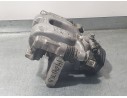 Recambio de pinza freno trasera derecha para peugeot 208 (p2) allure referencia OEM IAM 9842295180  TRW/ELECTRICO