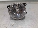 Recambio de faro antiniebla izquierdo para peugeot 2008 (--.2013) signature referencia OEM IAM 11417682  