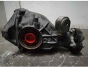Recambio de diferencial trasero para mercedes-benz clase e (w212) lim. e 350 bluetec (212.024) referencia OEM IAM 212350770 0071
