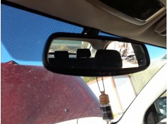 Recambio de espejo interior para toyota avensis (_t25_) 2.2 d-4d (adt251_) referencia OEM IAM 878100D011  