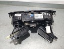 Recambio de mando calefaccion / aire acondicionado para hyundai i20 active trend referencia OEM IAM 97250C8031 HC13LLM2218 