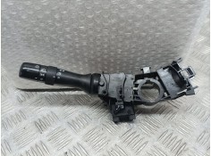 MANDO LUCES D30017F938 