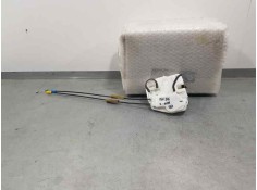 CERRADURA PUERTA DELANTERA DERECHA 5715A728 A047218 