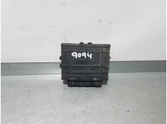 MODULO ELECTRONICO 39790S10G030M1 MITSUBISHI