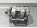 Recambio de pinza freno trasera derecha para peugeot 208 (p2) allure referencia OEM IAM 9842295180  TRW/ELECTRICO