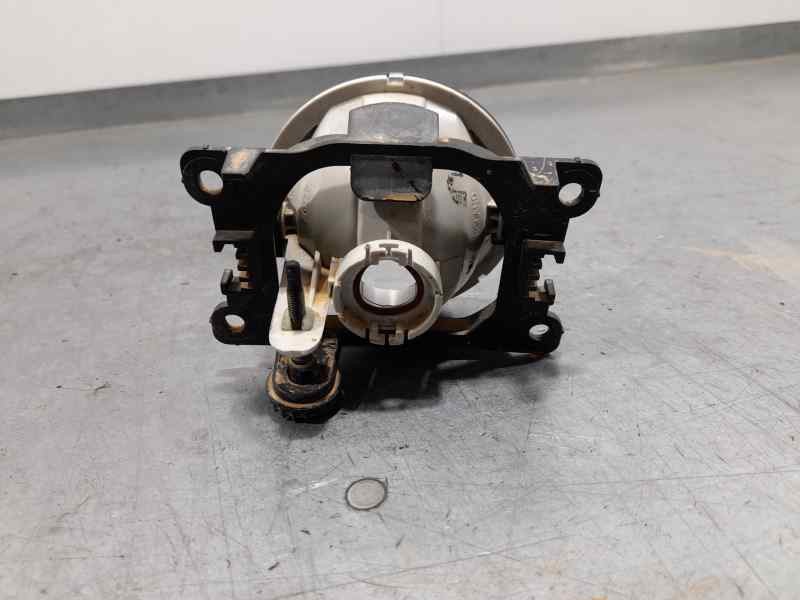Recambio de faro antiniebla izquierdo para peugeot 2008 (--.2013) signature referencia OEM IAM 11417682  