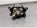 Recambio de faro antiniebla izquierdo para peugeot 2008 (--.2013) signature referencia OEM IAM 11417682  