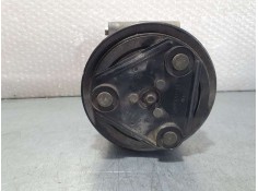 COMPRESOR AIRE ACONDICIONADO 18BYU19D629AA 1405817