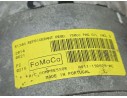 Recambio de compresor aire acondicionado para ford fiesta (ccn) trend referencia OEM IAM AV1119D629AC  