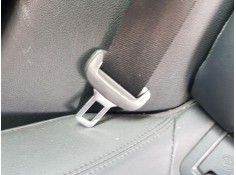 CINTURON SEGURIDAD TRASERO DERECHO 8V3857805V04 