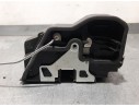 Recambio de cerradura puerta delantera izquierda para bmw serie 2 cabrio (f23) 220i luxury line referencia OEM IAM 7229461  