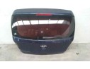 Recambio de porton trasero para hyundai i30 classic referencia OEM IAM   