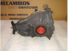 DIFERENCIAL TRASERO 203350665 91551424000 