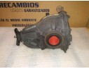 Recambio de diferencial trasero para mercedes-benz clase c (w203) sportcoupe c 180 compressor sport edition (203.746) referencia