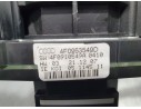 Recambio de mando luces y limpia para audi q7 (4l) 4.2 fsi referencia OEM IAM 4F0953549D  