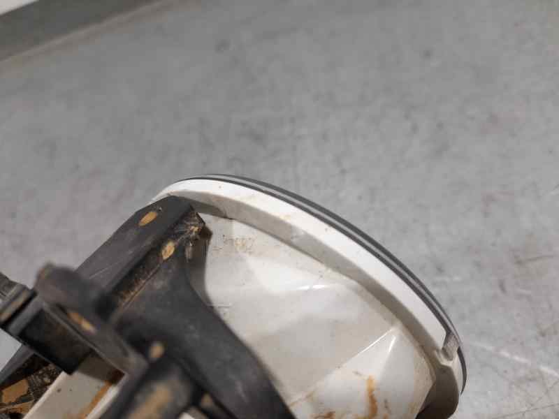 Recambio de faro antiniebla izquierdo para peugeot 2008 (--.2013) signature referencia OEM IAM 11417682  