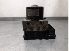 ABS A2034310812Q01 1002043854 ATE