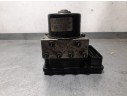 Recambio de abs para mercedes-benz clase clk (w209) coupe 270 cdi (209.316) referencia OEM IAM A2034310812Q01 1002043854 ATE