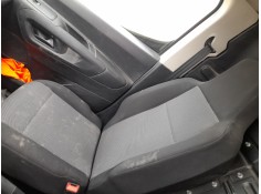 Recambio de asiento delantero derecho para peugeot partner furgoneta/monovolumen (k9) 1.5 bluehdi 100 referencia OEM IAM   