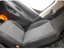 Recambio de asiento delantero derecho para peugeot partner furgoneta/monovolumen (k9) 1.5 bluehdi 100 referencia OEM IAM   