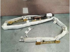 AIRBAG CORTINA DELANTERO IZQUIERDO 1400418980 5ZXAZX5043213F 