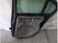 ELEVALUNAS TRASERO DERECHO 51357184746 ELECTRICO 6 PINS