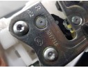 Recambio de cerradura puerta delantera derecha para mitsubishi outlander (gf0) motion 2wd referencia OEM IAM 5715A728 A047218 