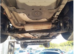 PUENTE TRASERO 52094868 DISCO C/ABS Y 5 TORNILLOS 