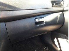 GUANTERA 5555005071B0 