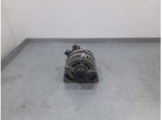 ALTERNADOR RM3M5T10300PD 1692417 