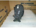 Recambio de diferencial trasero para mercedes-benz clase c (w203) sportcoupe c 180 compressor sport edition (203.746) referencia