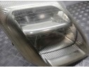 Recambio de faro derecho para citroën c2 furio referencia OEM IAM 41981748  PULIR