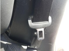 CINTURON SEGURIDAD TRASERO IZQUIERDO 8V3857805V04 