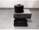 Recambio de abs para mercedes-benz clase clk (w209) coupe 270 cdi (209.316) referencia OEM IAM A2034310812Q01 1002043854 ATE