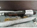 Recambio de airbag cortina delantero izquierdo para citroën c8 2.0 hdi 160 exclusive referencia OEM IAM 1400418980 5ZXAZX5043213