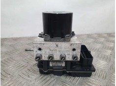 ABS 6R0614517AD 0265239003 BOSCH