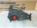 Recambio de diferencial trasero para mercedes-benz clase c (w203) sportcoupe c 180 compressor sport edition (203.746) referencia