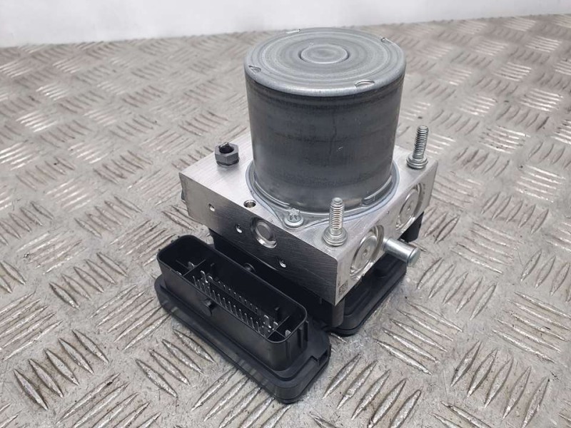 Recambio de abs para mercedes-benz clase cla (c118) coupe cla 200 d referencia OEM IAM A1779007805 970289 