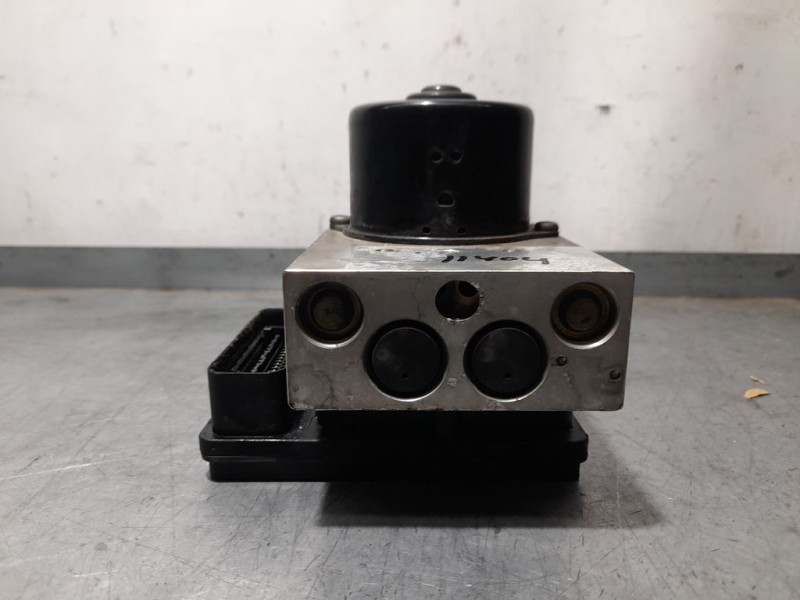 Recambio de abs para mercedes-benz clase clk (w209) coupe 270 cdi (209.316) referencia OEM IAM A2034310812Q01 1002043854 ATE