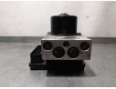 Recambio de abs para mercedes-benz clase clk (w209) coupe 270 cdi (209.316) referencia OEM IAM A2034310812Q01 1002043854 ATE